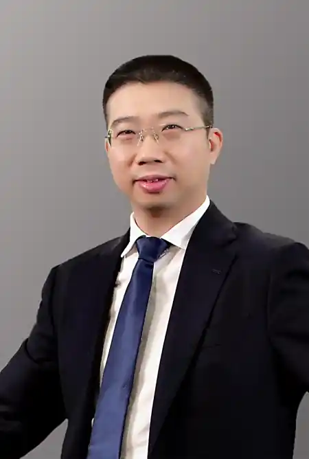 领航三新战略 助推行业高质量发展 